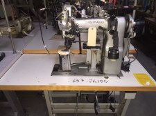 /DURKOPP ADLER 69724155 RAS LENT AUTOM EF TN (2)
